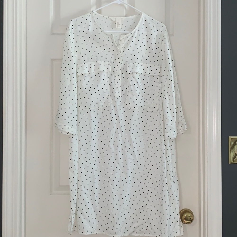 Tunic